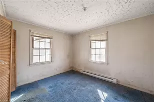 3029 Bon Air Ave, Winston-Salem, NC 27105 - Photo 19