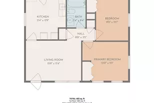 3029 Bon Air Ave, Winston-Salem, NC 27105 - Photo 29