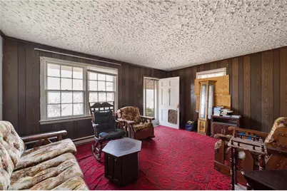 3029 Bon Air Avenue, Winston-Salem, NC 27105 - Photo 9