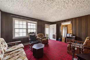 3029 Bon Air Ave, Winston-Salem, NC 27105 - Photo 9