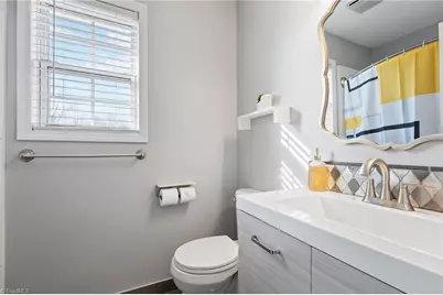 7300 Silverwood Court, Greensboro, NC 27410 - Photo 23