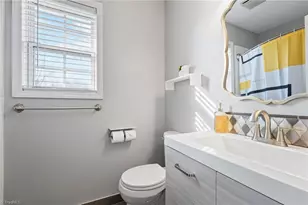 7300 Silverwood Ct, Greensboro, NC 27410 - Photo 23