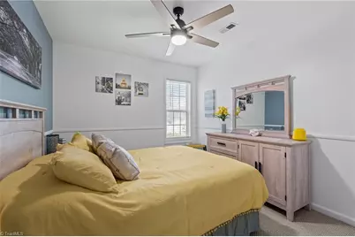 7300 Silverwood Court, Greensboro, NC 27410 - Photo 21