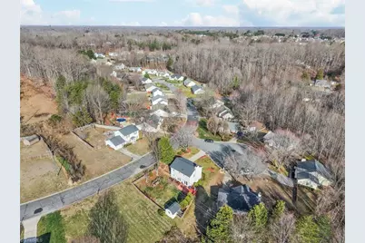 7300 Silverwood Court, Greensboro, NC 27410 - Photo 39