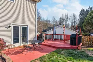 7300 Silverwood Ct, Greensboro, NC 27410 - Photo 31