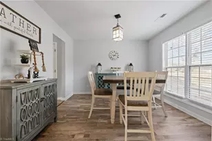 7300 Silverwood Ct, Greensboro, NC 27410 - Photo 7