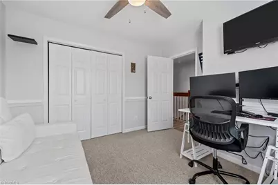 7300 Silverwood Court, Greensboro, NC 27410 - Photo 25