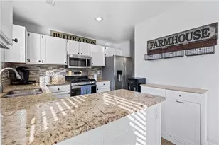 7300 Silverwood Ct, Greensboro, NC 27410 - Photo 15