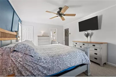 7300 Silverwood Court, Greensboro, NC 27410 - Photo 19