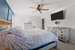 7300 Silverwood Ct, Greensboro, NC 27410 - Photo 19