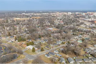 403 Phillips Avenue, High Point, NC 27262 - Photo 19