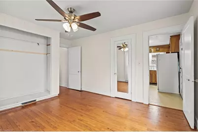 403 Phillips Avenue, High Point, NC 27262 - Photo 11