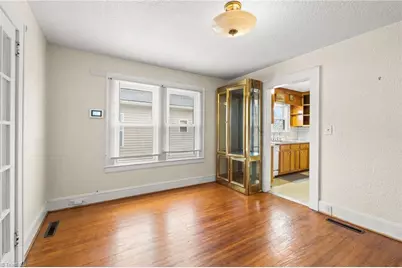 403 Phillips Avenue, High Point, NC 27262 - Photo 7