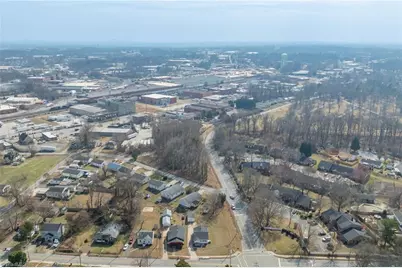 403 Phillips Avenue, High Point, NC 27262 - Photo 17