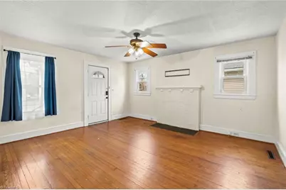 403 Phillips Avenue, High Point, NC 27262 - Photo 5