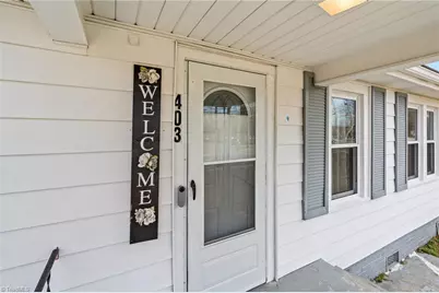 403 Phillips Avenue, High Point, NC 27262 - Photo 3