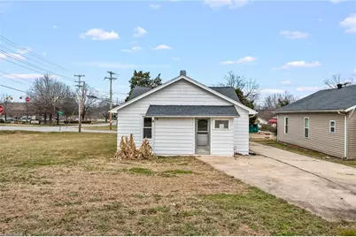 403 Phillips Avenue, High Point, NC 27262 - Photo 15