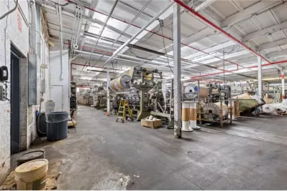 312 Luther Avenue, Liberty, NC 27298 - Photo 35