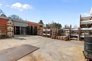 312 Luther Ave, Liberty, NC 27298 - Photo 45