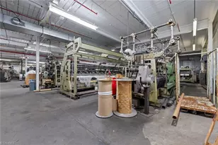 312 Luther Ave, Liberty, NC 27298 - Photo 21