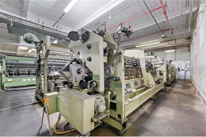 312 Luther Avenue, Liberty, NC 27298 - Photo 13