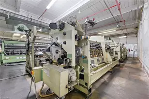 312 Luther Ave, Liberty, NC 27298 - Photo 13