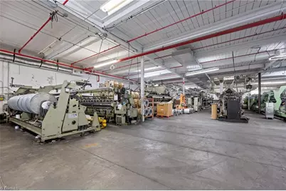 312 Luther Avenue, Liberty, NC 27298 - Photo 23