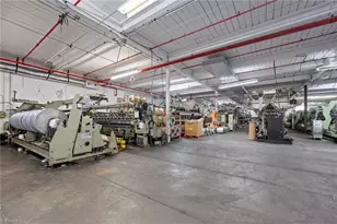 312 Luther Ave, Liberty, NC 27298 - Photo 23