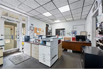 312 Luther Avenue, Liberty, NC 27298 - Photo 7