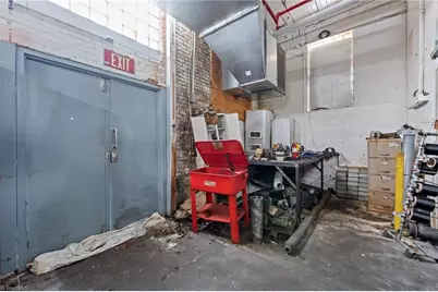 312 Luther Avenue, Liberty, NC 27298 - Photo 27