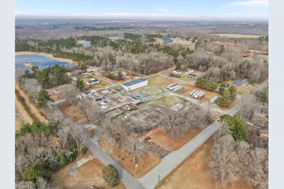 312 Luther Avenue, Liberty, NC 27298 - Photo 5