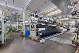 312 Luther Ave, Liberty, NC 27298 - Photo 25