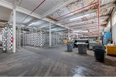 312 Luther Avenue, Liberty, NC 27298 - Photo 41