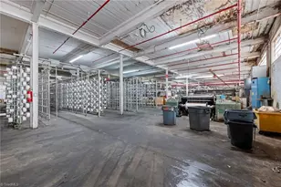 312 Luther Ave, Liberty, NC 27298 - Photo 41