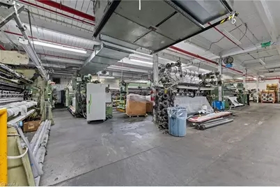 312 Luther Avenue, Liberty, NC 27298 - Photo 15