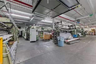 312 Luther Ave, Liberty, NC 27298 - Photo 15