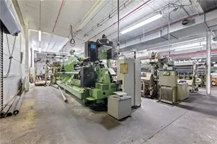 312 Luther Ave, Liberty, NC 27298 - Photo 33