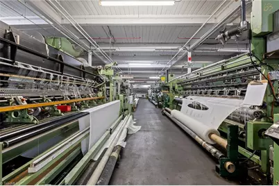 312 Luther Avenue, Liberty, NC 27298 - Photo 29