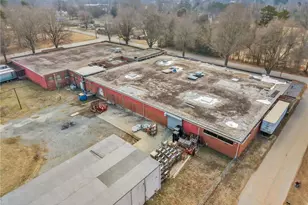 312 Luther Ave, Liberty, NC 27298 - Photo 49