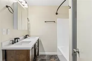 327 Mar-Don Hills Ct, Winston-Salem, NC 27104 - Photo 19