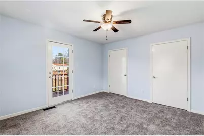 327 Mar Don Hills Court, Winston-Salem, NC 27104 - Photo 17