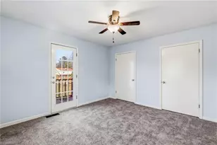 327 Mar-Don Hills Ct, Winston-Salem, NC 27104 - Photo 17