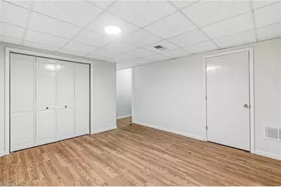 327 Mar Don Hills Court, Winston-Salem, NC 27104 - Photo 23