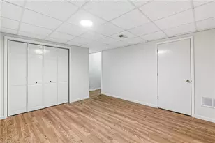 327 Mar-Don Hills Ct, Winston-Salem, NC 27104 - Photo 23