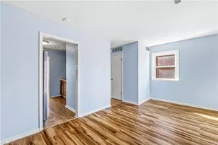 327 Mar-Don Hills Ct, Winston-Salem, NC 27104 - Photo 11