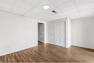 327 Mar Don Hills Court, Winston-Salem, NC 27104 - Photo 15