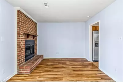 327 Mar Don Hills Court, Winston-Salem, NC 27104 - Photo 13