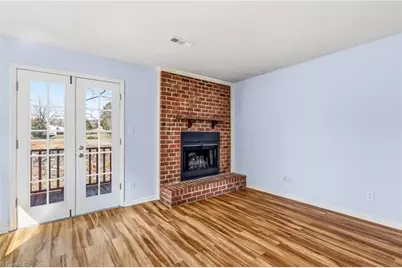 327 Mar Don Hills Court, Winston-Salem, NC 27104 - Photo 9