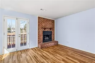 327 Mar-Don Hills Ct, Winston-Salem, NC 27104 - Photo 9