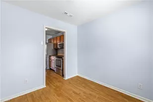 327 Mar-Don Hills Ct, Winston-Salem, NC 27104 - Photo 3